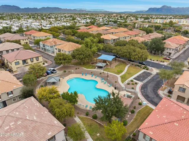 $1,999 | 1255 South Rialto, Unit 162, Mesa, AZ 85209