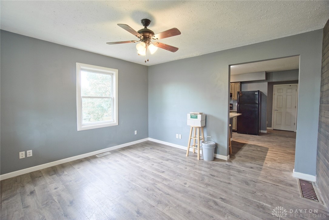 5731 Olive Road Franklin, OH 45005 - Photo 8 of 29 Gallery Image 8