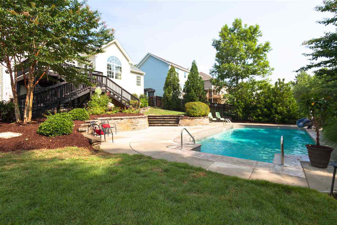 8401 Henderson Road Apex, NC 27539 - Photo 24 of 25 Photo 24