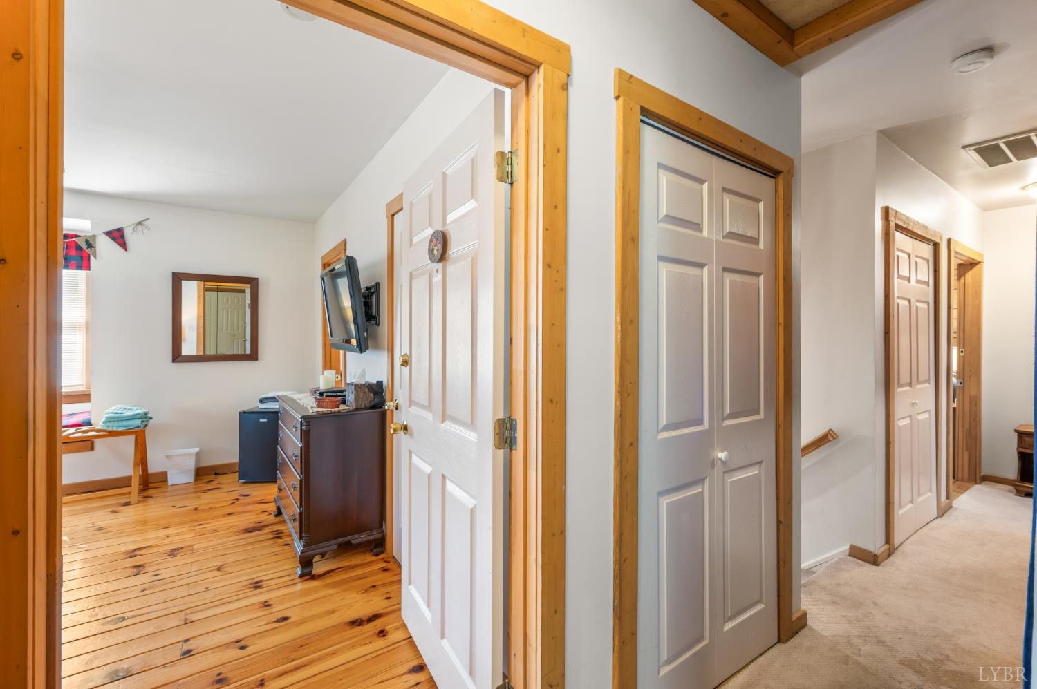 929 Wilson Hill Road Arrington, VA 22922 - Photo 39 of 93 Gallery Image 39