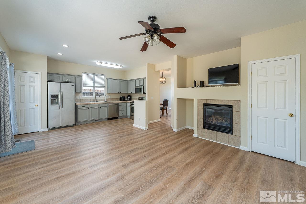 5850 September Circle Reno, NV 89523 - Photo 11 of 28 Photo 11