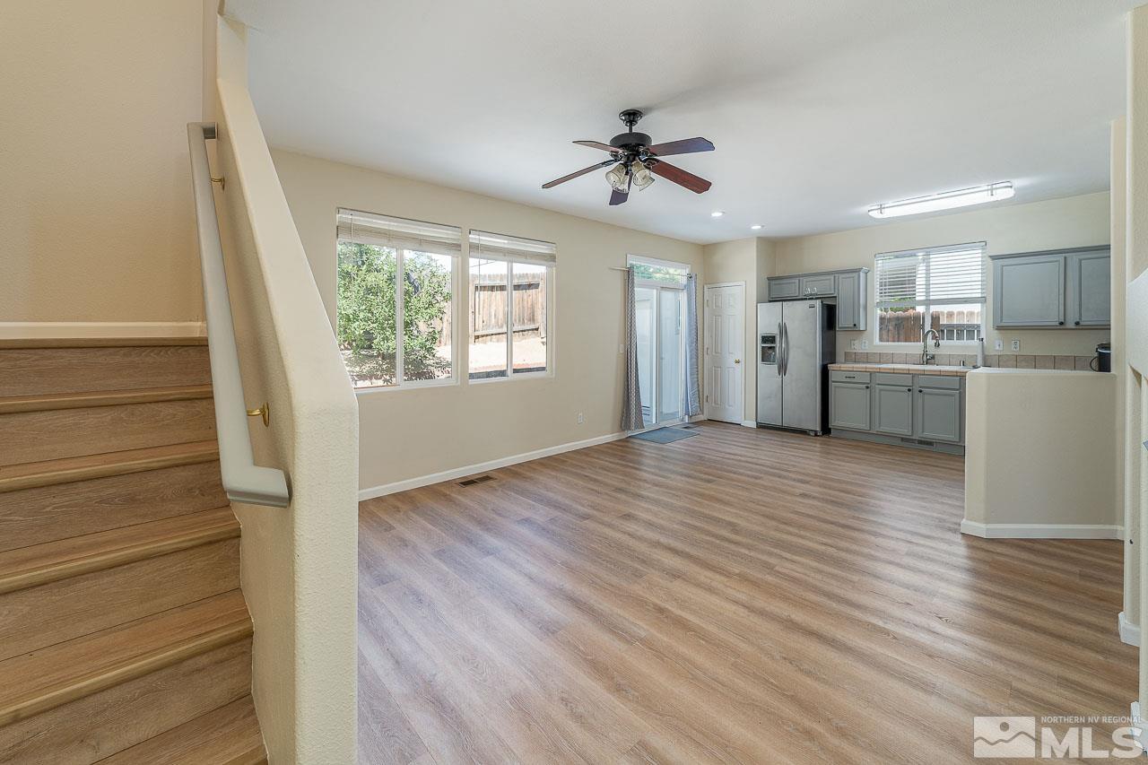 5850 September Circle Reno, NV 89523 - Photo 12 of 28 Photo 12