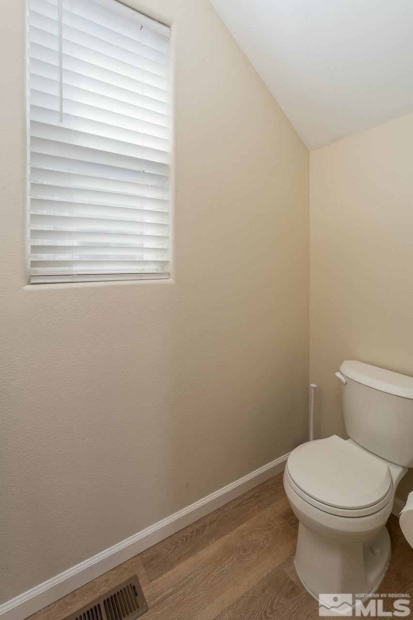 5850 September Circle Reno, NV 89523 - Photo 13 of 28 Photo 13