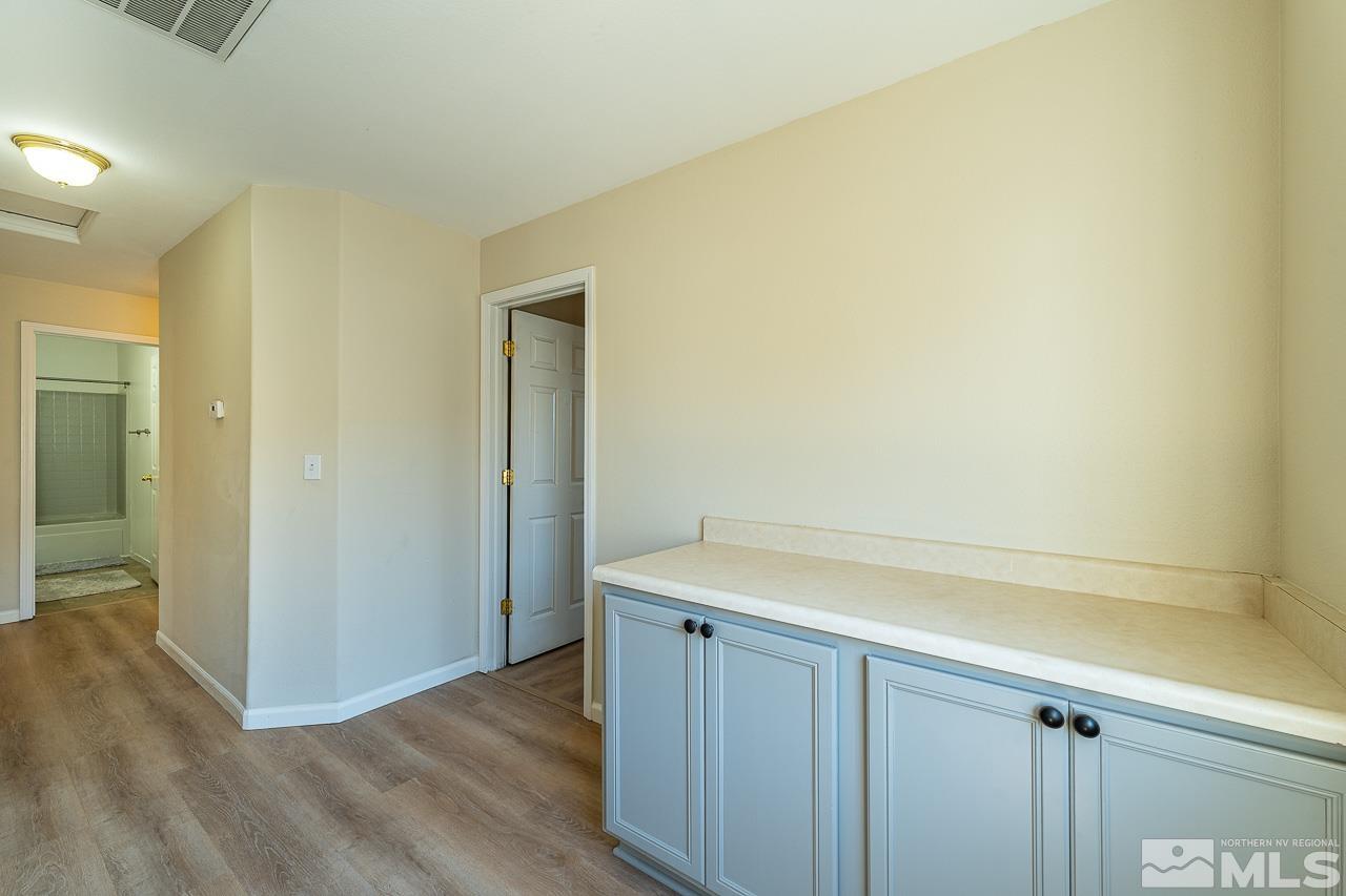 5850 September Circle Reno, NV 89523 - Photo 14 of 28 Photo 14