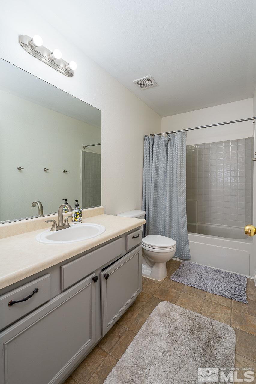 5850 September Circle Reno, NV 89523 - Photo 15 of 28 Photo 15
