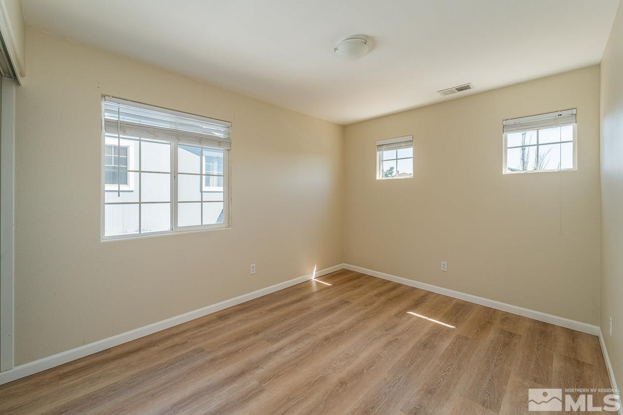 5850 September Circle Reno, NV 89523 - Photo 17 of 28 Photo 17