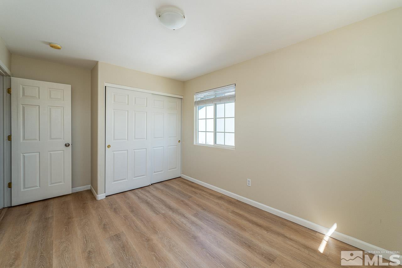 5850 September Circle Reno, NV 89523 - Photo 18 of 28 Photo 18