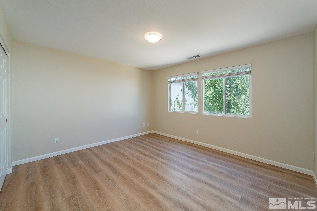 5850 September Circle Reno, NV 89523 - Photo 19 of 28 Photo 19