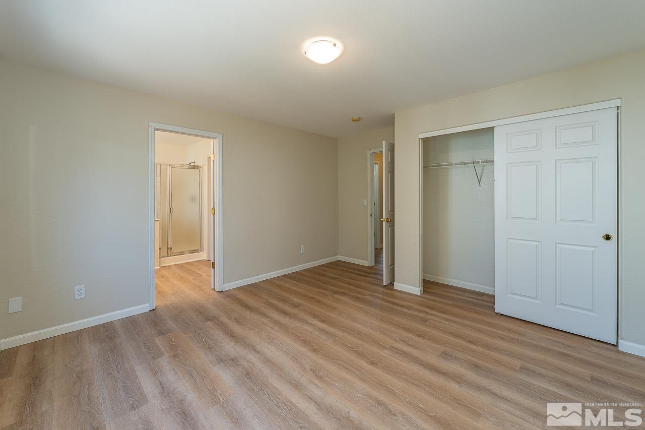 5850 September Circle Reno, NV 89523 - Photo 20 of 28 Photo 20