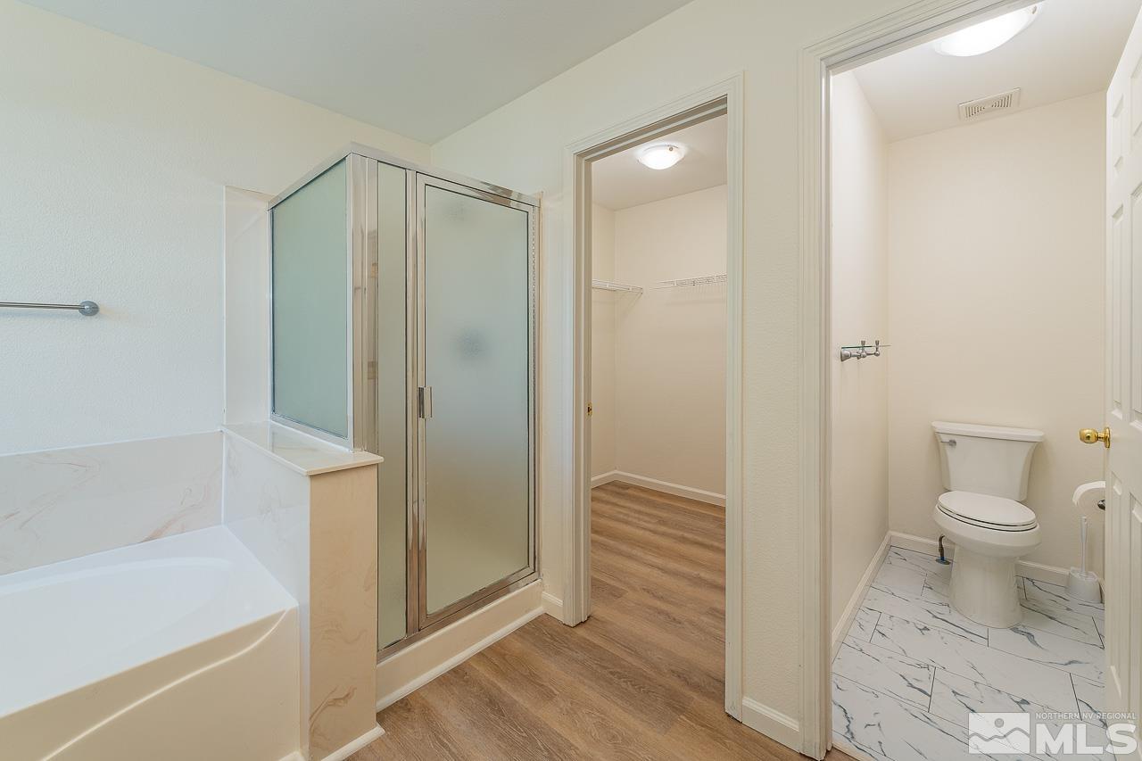 5850 September Circle Reno, NV 89523 - Photo 22 of 28 Photo 22