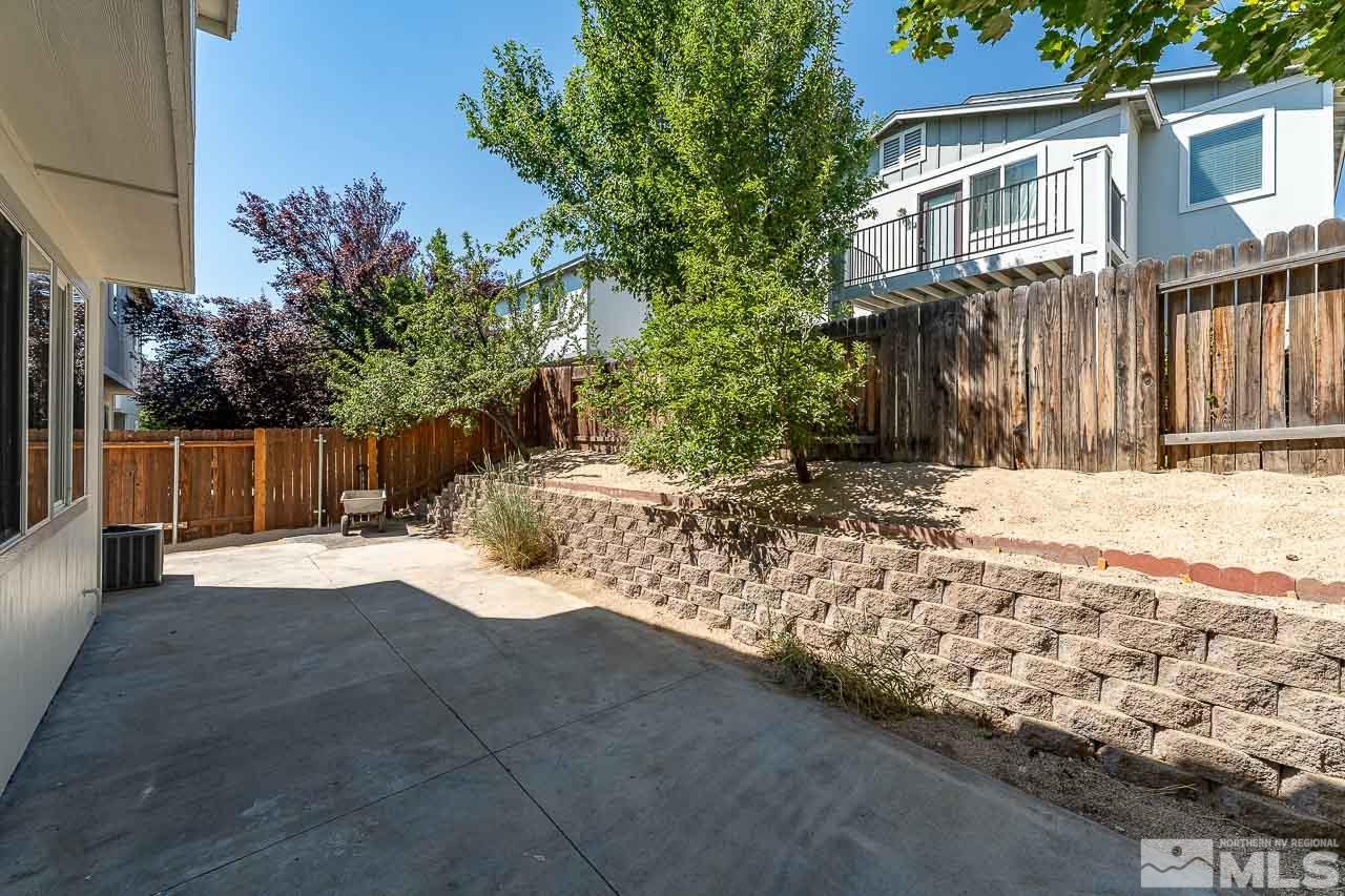 5850 September Circle Reno, NV 89523 - Photo 23 of 28 Photo 23