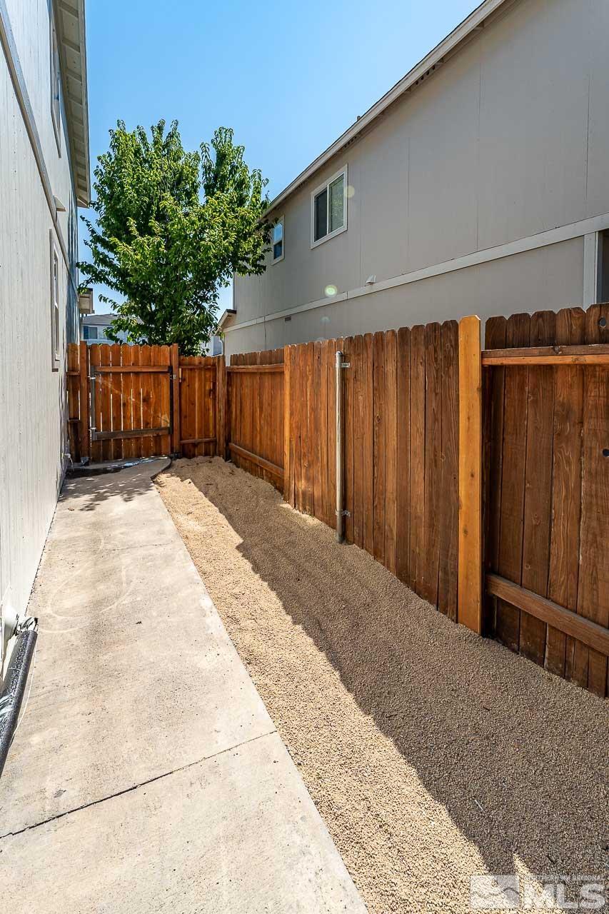 5850 September Circle Reno, NV 89523 - Photo 25 of 28 Photo 25