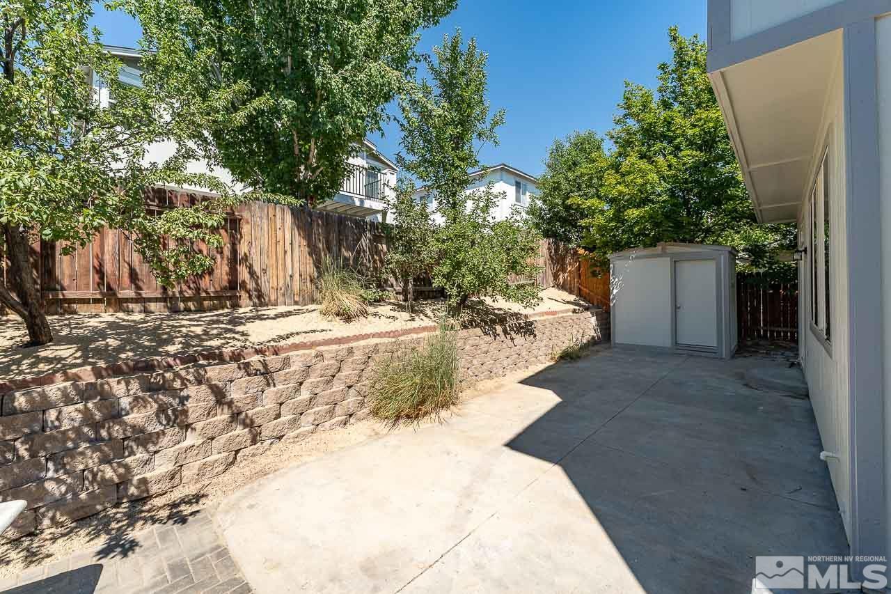 5850 September Circle Reno, NV 89523 - Photo 26 of 28 Photo 26