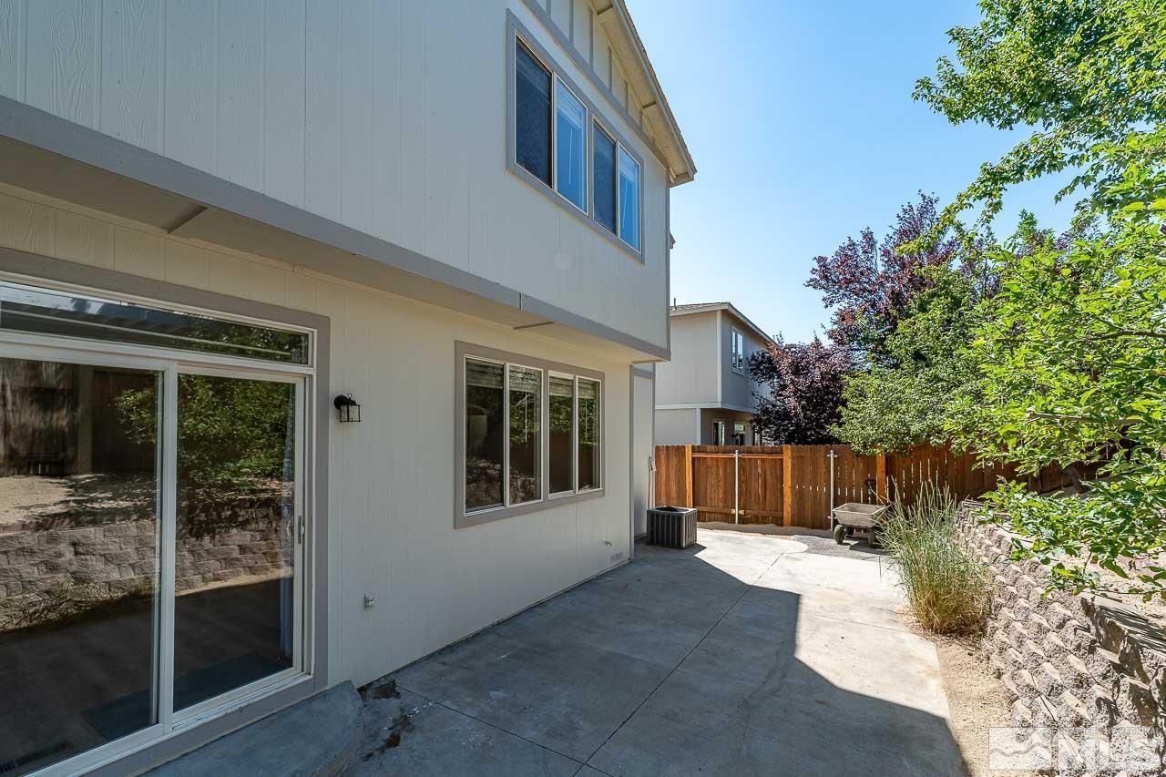 5850 September Circle Reno, NV 89523 - Photo 28 of 28 Photo 28