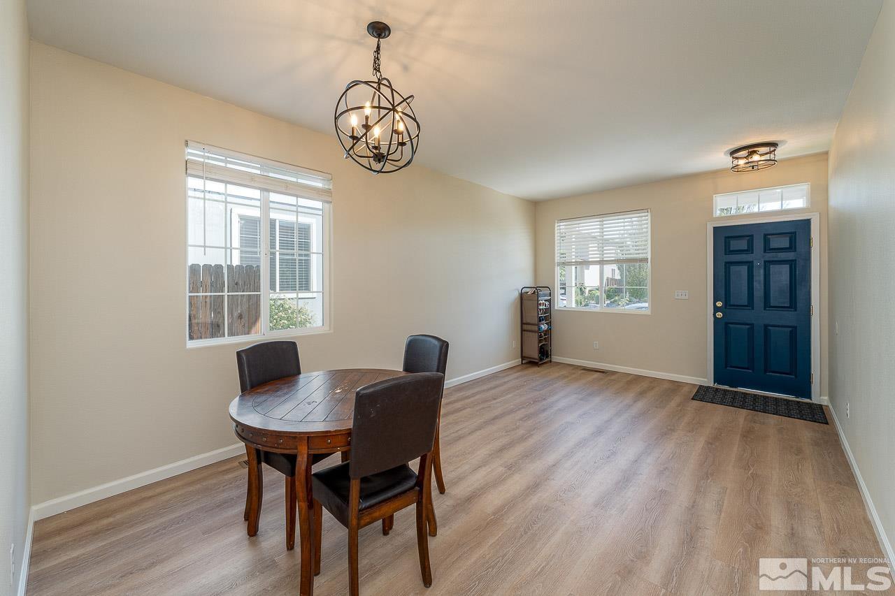 5850 September Circle Reno, NV 89523 - Photo 4 of 28 Photo 4