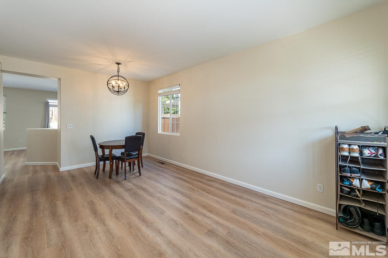 5850 September Circle Reno, NV 89523 - Photo 5 of 28 Photo 5