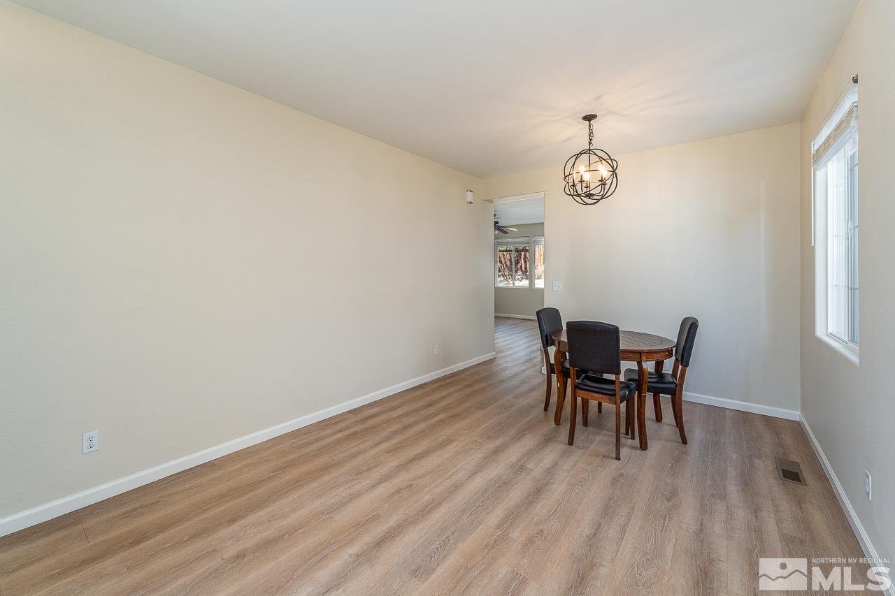 5850 September Circle Reno, NV 89523 - Photo 6 of 28 Photo 6