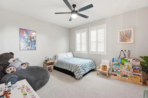 $3,750,000 | 3579 Calle Palmito, Carlsbad, CA 92009