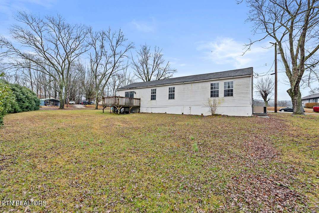 102 Lawton Road Oak Ridge, TN 37830 - Photo 17 of 20 Lwtn102 (57)