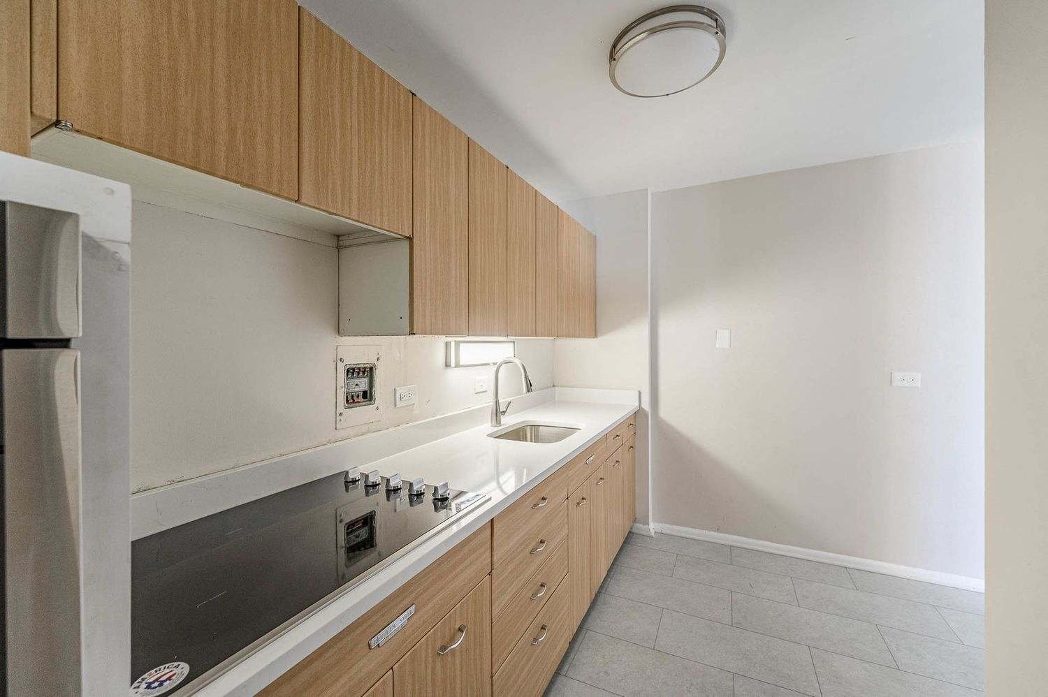 5701 North Sheridan Road, Unit 10R Chicago, IL 60660 - Photo 6 of 8