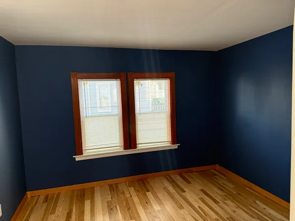 $3,000 | 15 Acorn Street, Unit 1, Malden, MA 02148