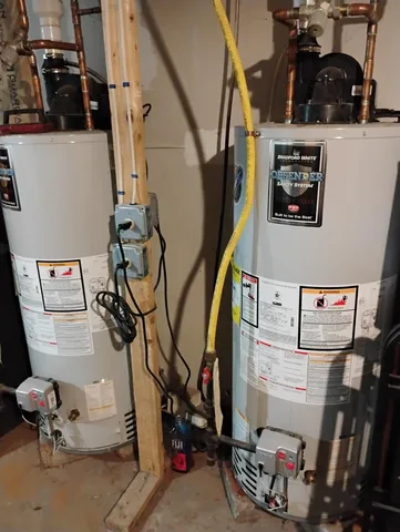 $395,000 | 362 Amherst Street, Manchester, NH 03104