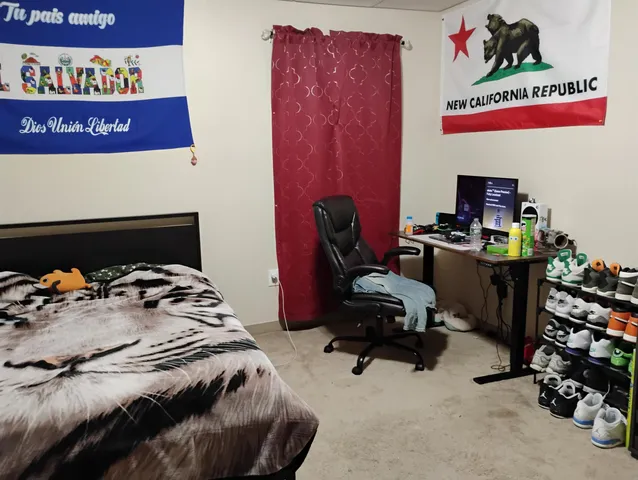 $395,000 | 362 Amherst Street, Manchester, NH 03104