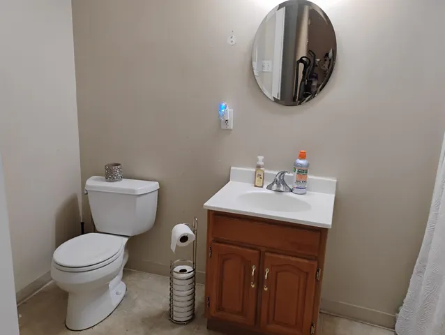 $395,000 | 362 Amherst Street, Manchester, NH 03104