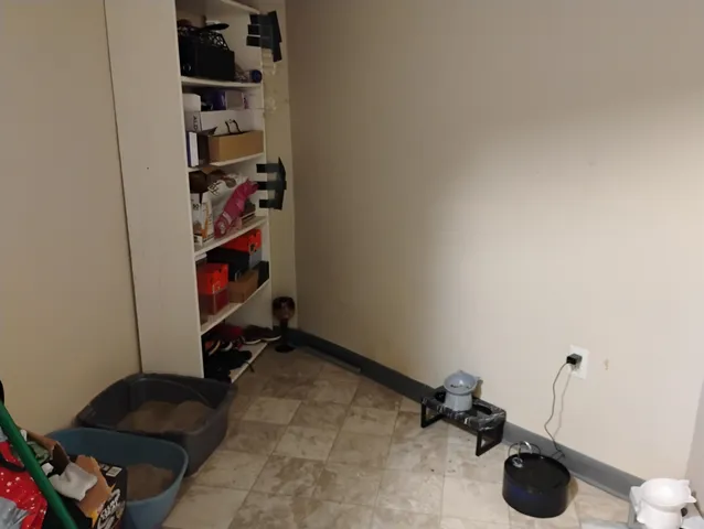 $395,000 | 362 Amherst Street, Manchester, NH 03104