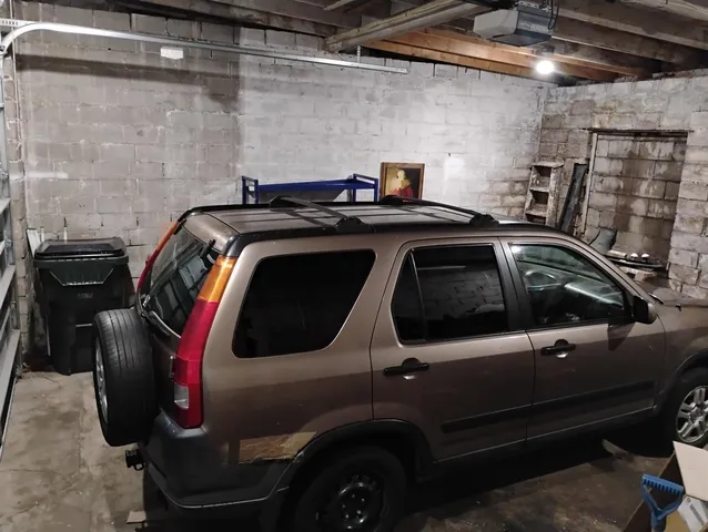 $395,000 | 362 Amherst Street, Manchester, NH 03104