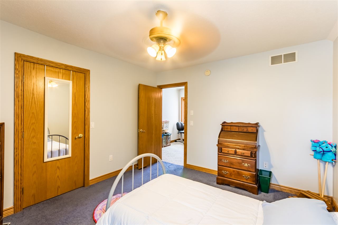 4889 West Jordan Road Weidman, MI 48893 - Photo 43 of 57 1868285-42.JPG