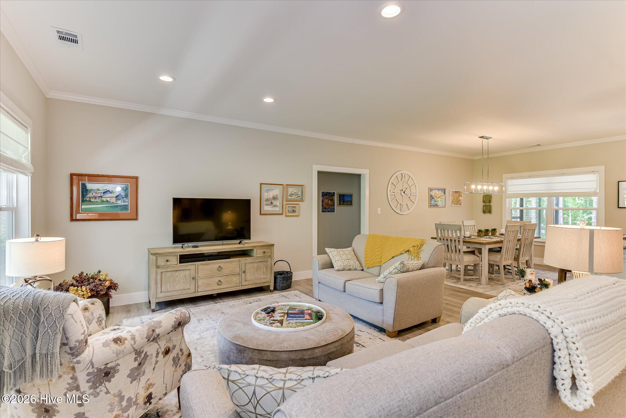 208 Links Place McCormick, SC 29835 - Photo 35 of 43