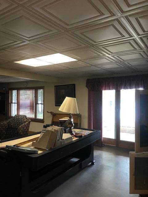 4055 Tee Lake Road Lewiston, MI 49756 - Photo 26 of 36 Gallery Image 26