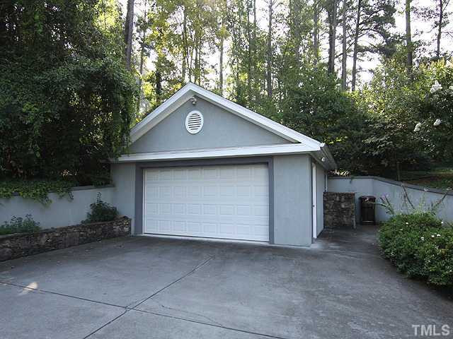 3627 Hathaway Road Durham, NC 27707 - Photo 12 of 13 Photo 12