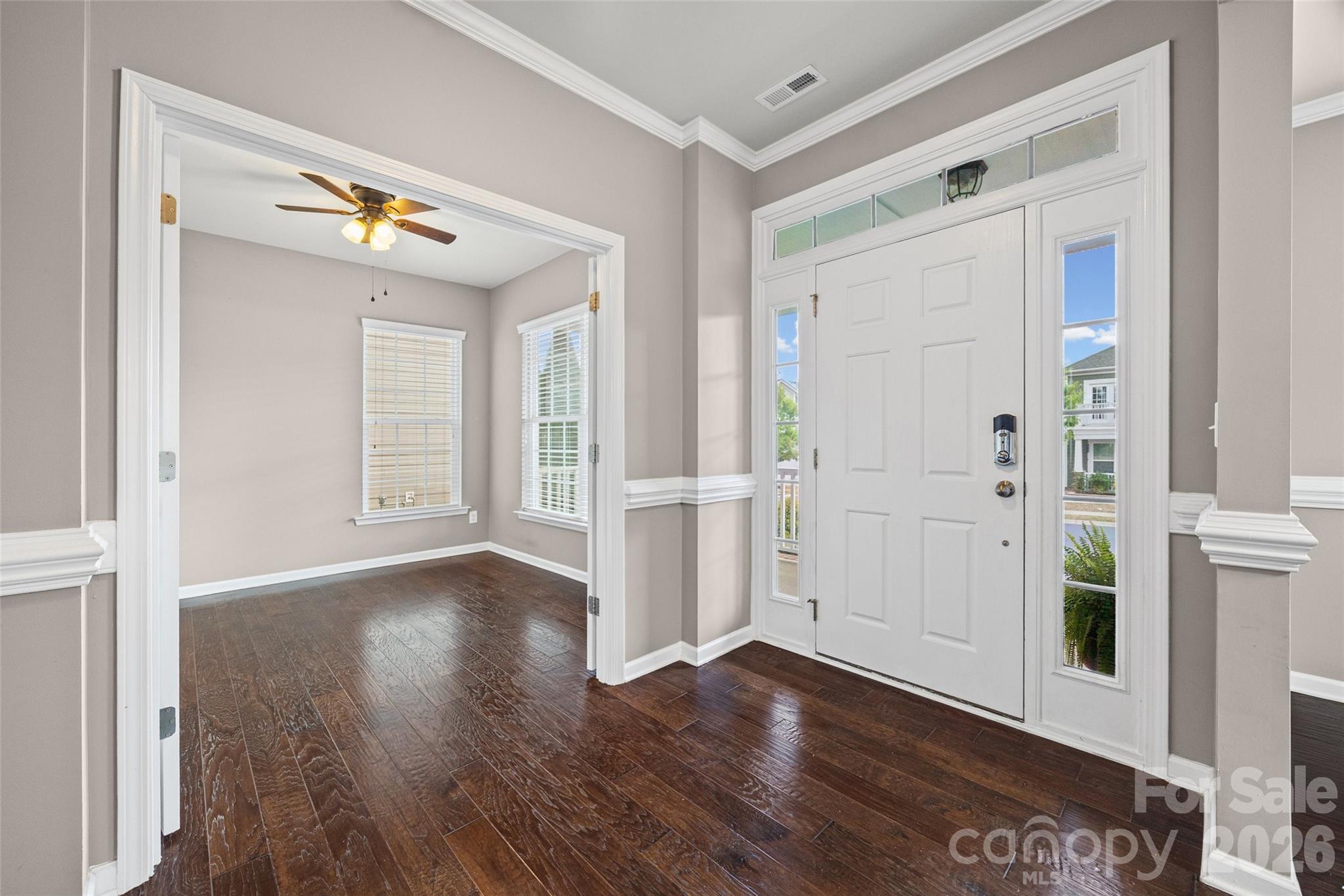 6179 Cloverdale Drive Fort Mill, SC 29708 - Photo 5 of 44