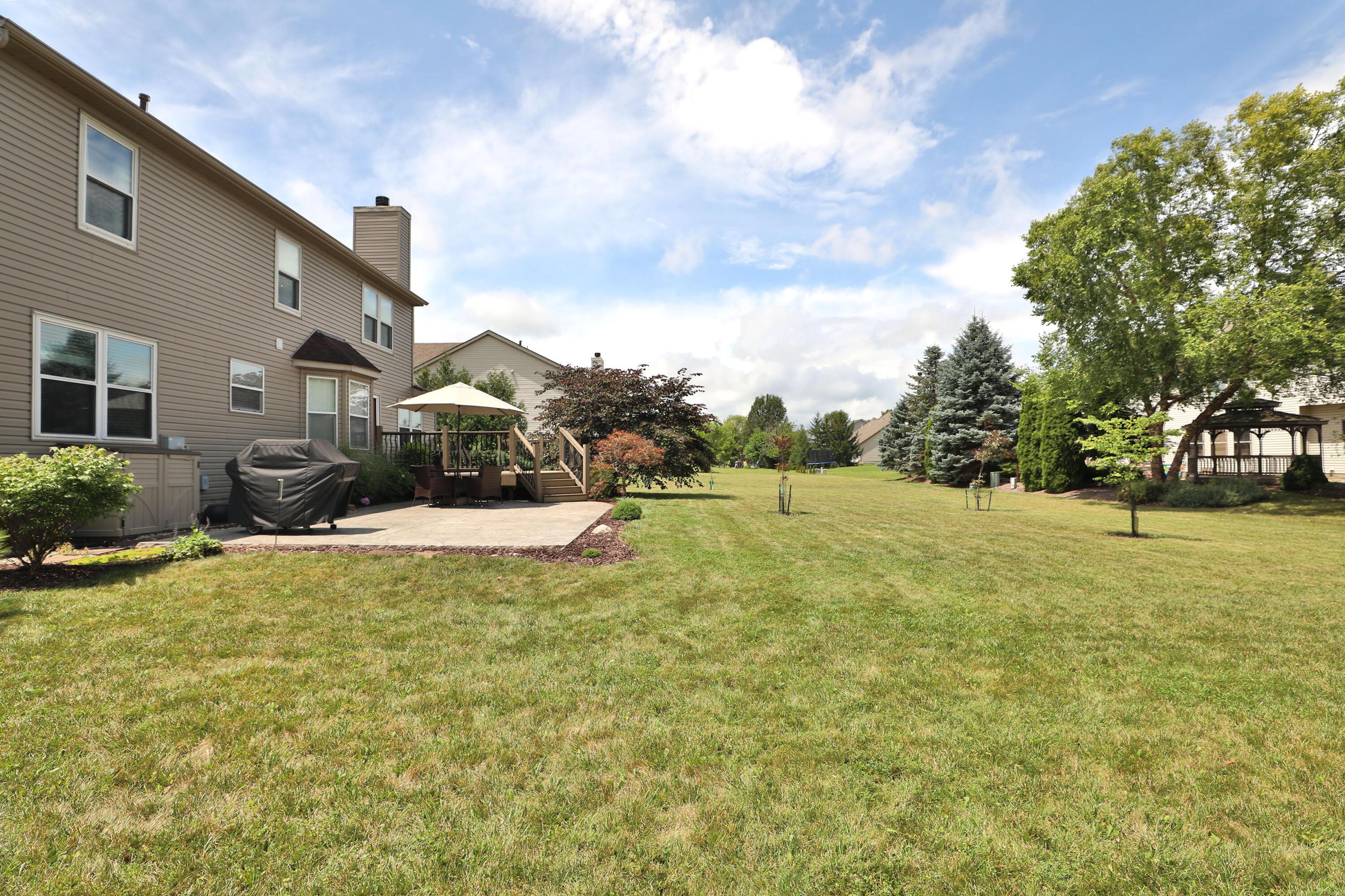 5950 Rings Road Dublin, OH 43016 - Photo 48 of 60 5950-RingsRd-11