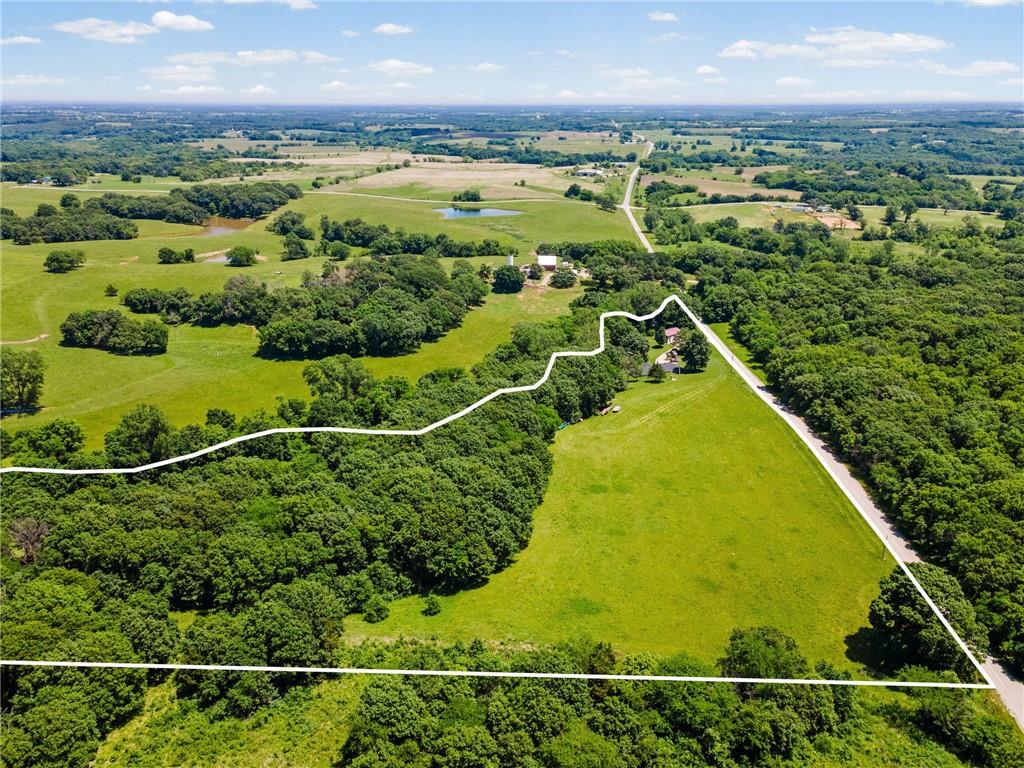 20776 Cr 110 Road Tina, MO 64682 - Photo 48 of 61