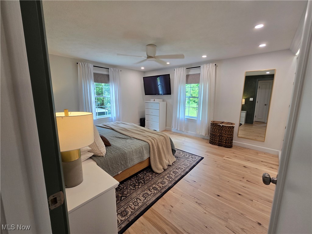 16535 Hosmer Road Middlefield, OH 44062 - Photo 27 of 50 Gallery Image 27