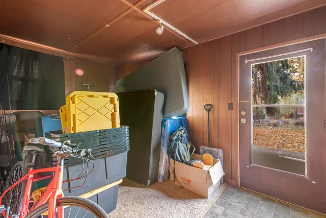 $519,000 | 512 South Mills Street, Madison, WI 53715