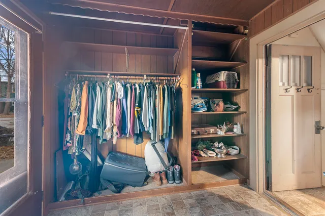 $519,000 | 512 South Mills Street, Madison, WI 53715