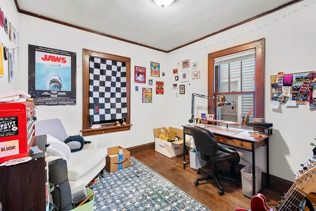 $519,000 | 512 South Mills Street, Madison, WI 53715