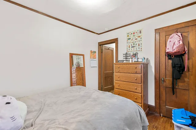 $519,000 | 512 South Mills Street, Madison, WI 53715