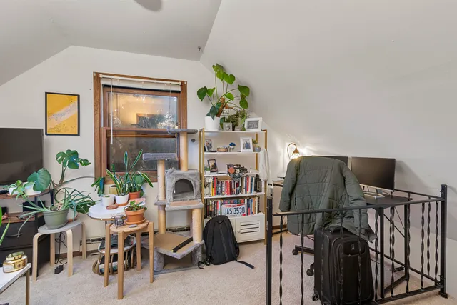 $519,000 | 512 South Mills Street, Madison, WI 53715