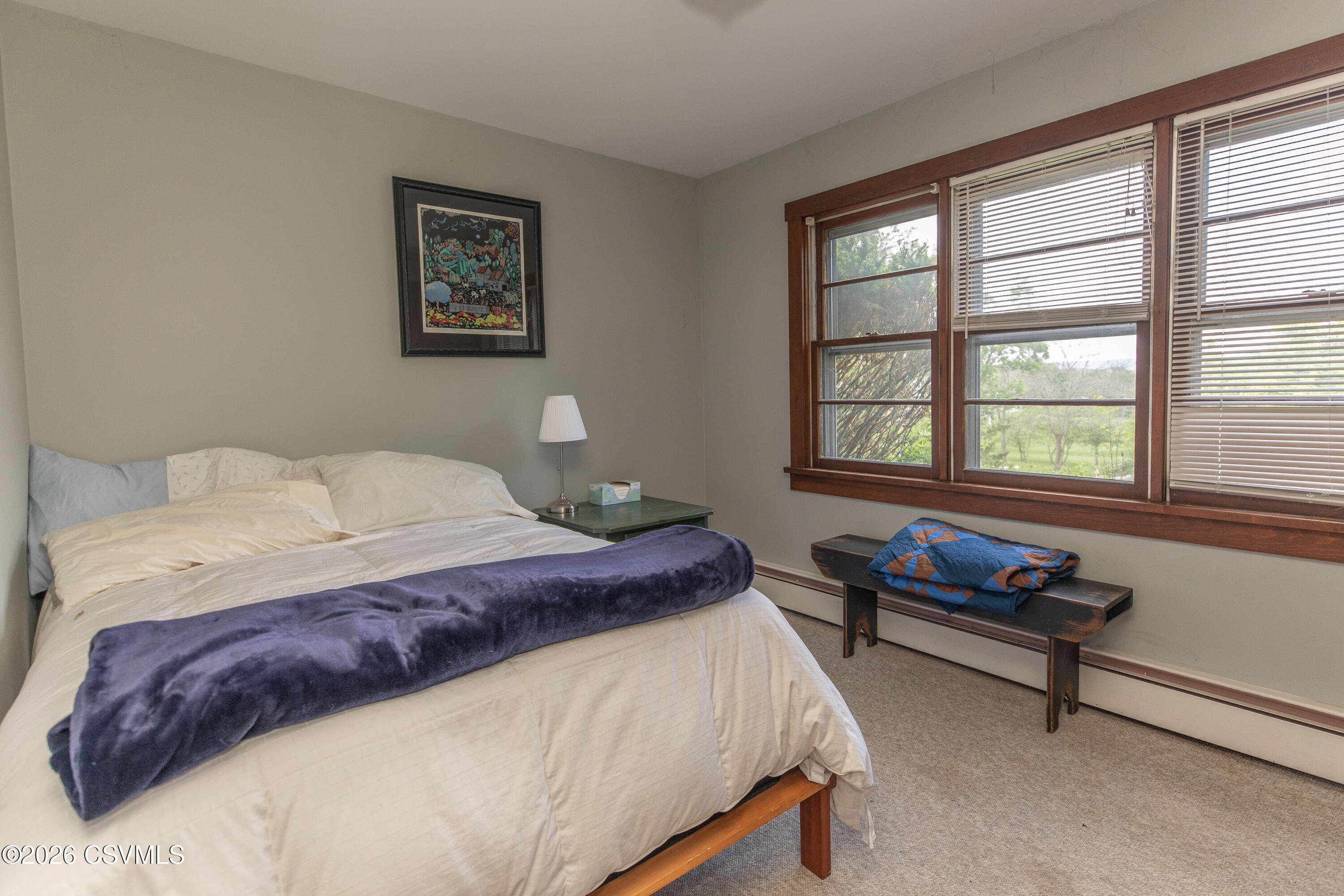 413 Pheasant Ridge Road Lewisburg, PA 17837 - Photo 41 of 72