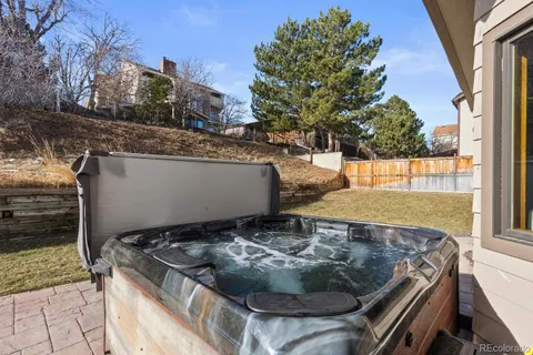 $950,000 | 14362 West Virginia Drive, Lakewood, CO 80228