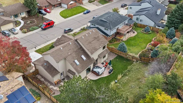 $950,000 | 14362 West Virginia Drive, Lakewood, CO 80228