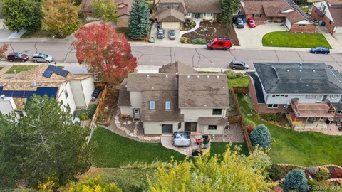 $950,000 | 14362 West Virginia Drive, Lakewood, CO 80228