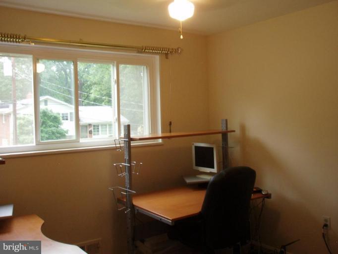 9720 Holmhurst Road Bethesda, MD 20817 - Photo 11 of 30 Bedroom #4
