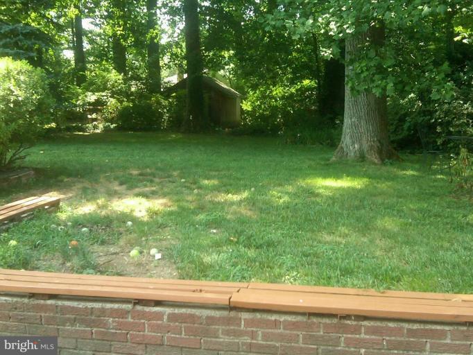 9720 Holmhurst Road Bethesda, MD 20817 - Photo 27 of 30 Exterior #5