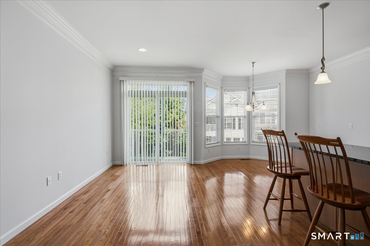 11 Mercy Street, Unit 11 Danbury, CT 06810 - Photo 9 of 30